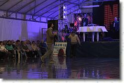 Lunedi 30-09-2013 (104) * 5184 x 3456 * (7.56MB)